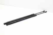 Heckklappe Gasdruckfeder rechts NISSAN QASHQAI III (J12) 1.3 DIG-T 904506UA0B