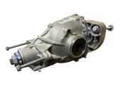 Differenzialgetriebe hinten BMW X3 (G01, F97) xDrive 20 i 8686220 8643135