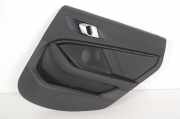 Türpolster hinten rechts BMW 2 Gran Coupe (F44) 218i 1564492 1531611