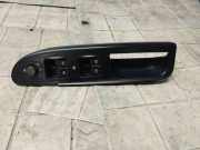 Schalter für Fensterheber links hinten VW Passat B6 Variant (3C5) 3C1867171B