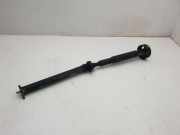 Kardanwelle BMW 2 Coupe (F22, F87) 228 i 7648445