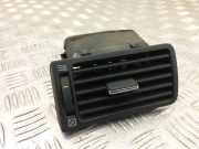 Lüftungsgitter Armaturenbrett Toyota Corolla Liftback (E12)