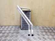 Wärmetauscher Innenraumheizung SUBARU LEGACY V (BM) 2.5 i AWD (BM9)