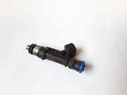 Einspritzdüse OPEL MERIVA B 1.4 LPG 0280158205