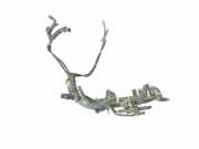 Andere Röhren CITROËN BERLINGO (K9) 1.5 BlueHDi 100 Z12002105