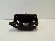 Bremssattel rechts vorne Peugeot 508 I ()