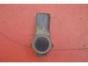 Steuergerät Einparkhilfe Fiat Bravo II (198) 735411204