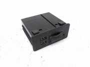 USB MAZDA 3 (BM) 2.2 D 904532410346