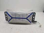 Passenger Safety Bag SRS RENAULT MEGANE II (BM0/1_, CM0/1_) 1.5 dCi (BM0F, CM0F) 8200292043C