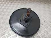 Unterdruck-Bremskraftverstärker PEUGEOT 206 Hatchback (2A/C) 1.4 HDi eco 70 47210AV701