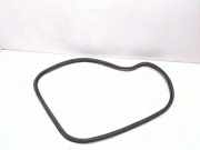 Dichtungsgummi am Ende (Gabel) VOLVO V40 Hatchback D2