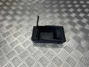 Aschenbecher SEAT AROSA (6H) 1.4 16V 6K0857952A