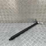 Heckklappe Gasdruckfeder rechts VW T-ROC (A11) 1.0 TSI 2GA827552A