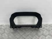Geschwindigkeitsmesserverkleidung AUDI A3 Limousine (8YS) 35 TFSI Mild Hybrid 8Y0857115A