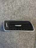 Gitter Grill vorne links VW PASSAT Variant B7 (365) 2.0 TDI S0911238J