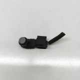 Einparkhilfe hinten TOYOTA RAV 4 V (A5, H5) 2.5 Hybrid AWD 60060-53570