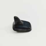 Antenne SEAT TARRACO (KN2) 1.5 TSI ACT 5Q0035507AH