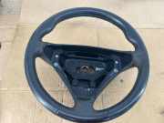 Lenkrad MERCEDES-BENZ SLK (R171) 200 Kompressor (171.442) A1714600103