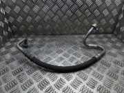 Kondensatorschlauch Volvo V60 I (155) 31455069