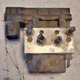 ABS Hydraulikblock MAZDA 626 V Station Wagon (GW) 2.0 TD GF7P437A0