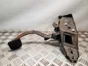 Bremspedal Saab 9-5 Kombi (YS3E)