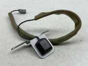 Antenne Dach Honda Accord VII Tourer (CM, CN) 39835