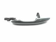 Türaußengriff hinten links VOLVO S90 II 2.0 T5 101155AA