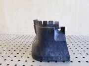 Schwellerverkleidung AUDI A2 (8Z0) 1.4 TDI 8Z0853580A