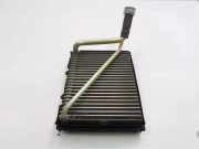 A/C Matrix Heater VW PASSAT Variant B5 (3B5) 1.8