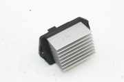 Innenheizungswiderstand HONDA HR-V (RU) 1.6 i-DTEC (RU8) 077800-0970