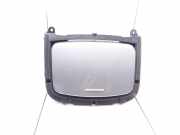 Aschenbecher RENAULT LAGUNA III (BT0/1) 1.5 dCi (BT00, BT0A, BT0T, BT1J) 969170001R 1000977