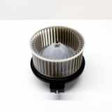 Heizgebläsemotor MAZDA 6 Estate (GJ, GL) 2.2 D 872700-6430