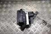 ABS Hydraulikblock FORD GALAXY (WGR) 1.9 TDI 06540812525902 7m3907379b