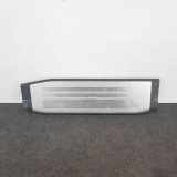 Schwellerzierleiste hinten rechts TOYOTA HILUX VII Pick-up (_N1_, _N2_, _N3_) 3.0 D-4D 4WD (KUN26) 67917-0K020