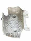 Heat Insulation MERCEDES-BENZ SLK (R172) 200 (172.448) A1726821271