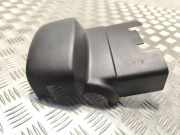 Lenkmechanismus Verkleidung SUBARU FORESTER (SH_) 2.0 D AWD (SHH) 34341FG000 34341FG010