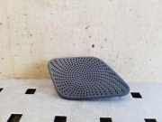 Lautsprecherabdeckung AUDI A5 Cabrio (8F7) 2.0 TDI 8T0035409A