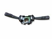 LENKSTOCKSCHALTER KOMBISCHALTER VOLVO XC60 D5 AWD 31343022
