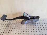 Bremspedal Honda Insight (ZE)