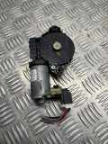 Schiebedachmotor MERCEDES-BENZ CLA Coupe (C117) CLA 45 AMG 4-matic (117.352) 0390200101