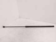 Gasfeder für Motorhaube VW Passat B7 Alltrack (36, B7) 3G0823359