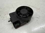 Handsensor für Alarmanlage Peugeot 3008 II (MC, MR, MJ, M4) 9677756080