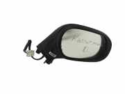 Außenspiegel rechts MITSUBISHI CARISMA Sedan (DA_) 1.9 DI-D E1010416