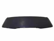 Heckklappenspoiler VOLVO V40 Hatchback D2 650300498 3125397301