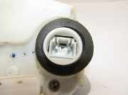 Türschloss hinten links SUBARU XV (_GP_) 2.0 D AWD