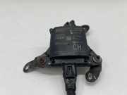 Blindzonenmodul TOYOTA C-HR (_X1_) 1.8 Hybrid (ZYX10_) 88162F4010