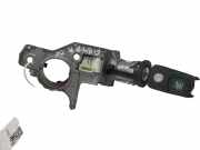 Zündschloss Opel Astra J (P10) 2421430