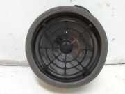 Türlautsprecher hinten rechts AUDI A4 (8W2, B9) 1.4 TFSI 8W5035411