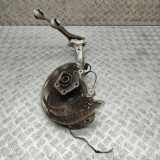 Radnaben vorne links AUDI Q5 (FY) 2.0 TDI quattro 80A407559