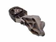 Motorhalter links FORD KUGA II (DM2) 1.6 EcoBoost GV616P093BA